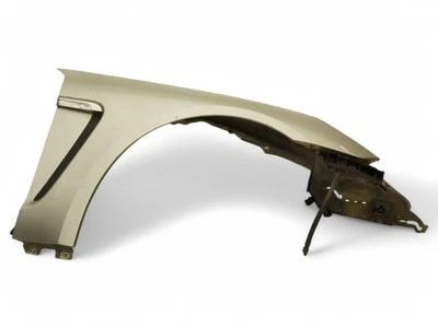 10-13 Porsche Panamera 970 Fender Panel Cover Exterior Front Right 97050303202 Foto 1 de 4