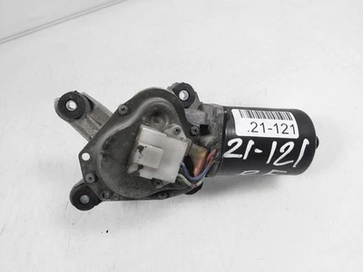 Nissan Frontier 1998-2000 Front Windshield Wiper Motor Oem 28810-3S500 - Image 1 of 4