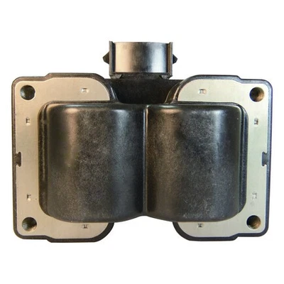 Wai CFD487 Ignition Coil - Image 1 of 4