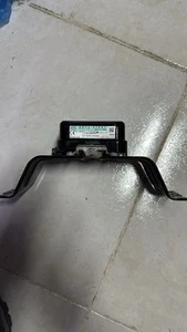Mazda Cx5 2020 2021 OEM Front Radar Cruise Control Unit KD7J67XA1 - Picture 1 of 9