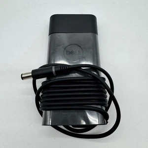Genuine Dell Latitude E7250 E7440 E7450 E7470 65W AC Adapter Charger LA65NM130 - Picture 1 of 15