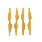 for Tello Drone Propellers Props Blades Replacements Lightweight