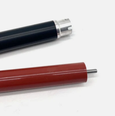 1SETS Upper Fuser Roller Fits For Brother HL4140 HL4570 MFC9460 MFC9055 MFC9560 - Image 1 of 2