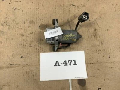 Cadillac SRX 2010 2012 2,8 L motor potencia freno refuerzo bomba auxiliar OEM+ Foto 1 de 4