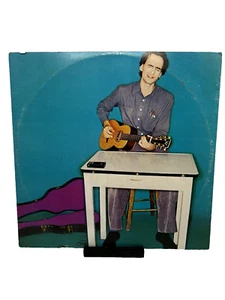 James Taylor Flag 1979 Vinyl LP Columbia Records AL-36058 No Cover - Picture 1 of 10