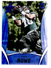 A6804- 2015 Rookies And Stars Fb Asst Parallels 2 -You Pick- 15+ Free Us Ship
