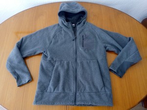 Las mejores ofertas en The North Face talla S sudaderas de tamaño regular  para hombres | eBay
