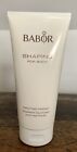 Babor Shaping for Body daily feet vitalizer 200ml
