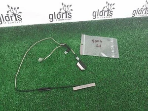 Cable de video HD 14 HP EliteBook 840 G1 original pantalla LCD 737657-001 6017B0428601 - Imagen 1 de 7