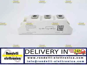 SKKD 81/06  -Lieferung innerhalb von 1 Werktag- - Bild 1 von 1