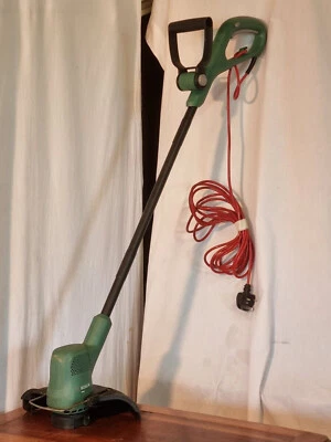 Bosch Model: Easy Grass Cut 23 280W Mains 230V Grass Strimmer (19) - Image 1 of 4