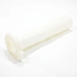 Tubo de agarre acelerador de giro de 22 mm 110cc 125c PIT TRAIL QUAD BICICLETA DE TIERRA - Imagen 1 de 2