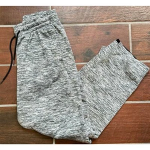 Under Armour Cold Gear Drawstring Waist Pants, Youth XL - Picture 1 of 4