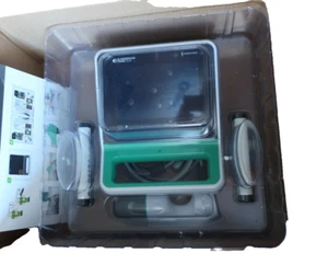 Verathon BladderScan Prime 0570-0394 Listo Para ULTRASONIDO - Picture 1 of 12