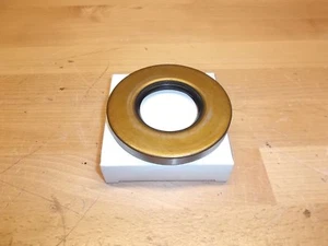 1947 1948 1949 1950 1951 1952 1953 1954 1955 CADILLAC PINION SEAL 3 3/4" O.D - Picture 1 of 7