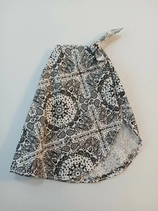 Rainbow High Dolls Skirt. 10 - Picture 1 of 1