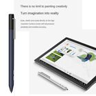 Stylus Pen for Surface 3 Pro 3/4/5/6/Book/Go/Laptop/Studio Universal Stylus Pen