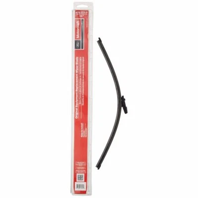 Motorcraft Wiper Blade Asy (WW1614A) - Image 1 of 4