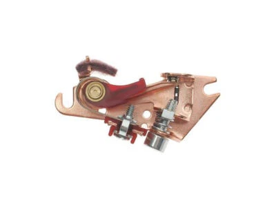 Puntos de encendido para Chevrolet Bel Air 1957-1975 SMP 98729XZKS 1958 1959 1960 Foto 1 de 2