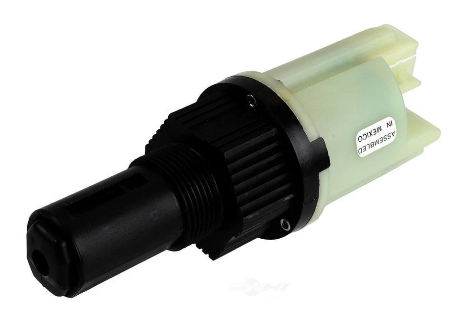 Actuador 4x4 Foto 1 de 2