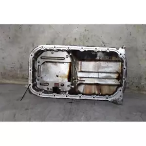 SUMP CASE FOR KIA SPORTAGE (04-07) (07-10) 2.0 16V 2WD SUV 5P/B/1975CC 2004 - Picture 1 of 5