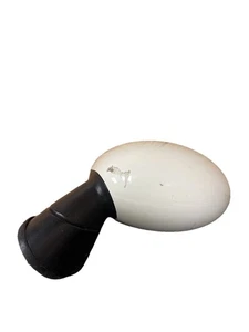OEM 2002-2008 Mini Cooper Power LH Left Side Mirror #1803 - Picture 1 of 7