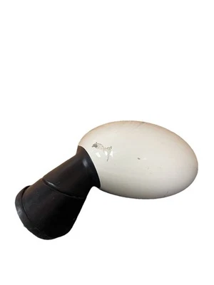 Espejo retrovisor lateral izquierdo Mini Cooper Power LH 2002-2008 fabricante de equipos originales #1803 Foto 1 de 4