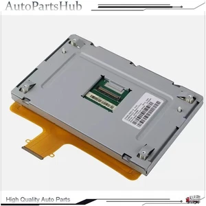 8" LCD Touch Screen Display For 2015-2018 Chevrolet MYLINK Navigation DJ080PA01A - Picture 1 of 23