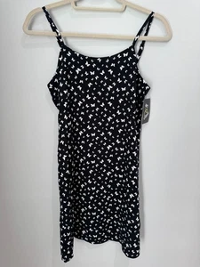 Girl's Art Class Sundress Size large 10/12, NWT - Picture 1 of 10