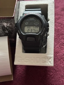 Casio Men’s G Shock Watch - Picture 1 of 10