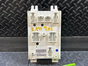 2011 Journey Body Control Module 04692278AK - Picture 1 of 3