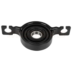 Cojinete de soporte central del eje de transmisión para Ford Edge Sport Utility 2007-2013 - Imagen 1 de 4