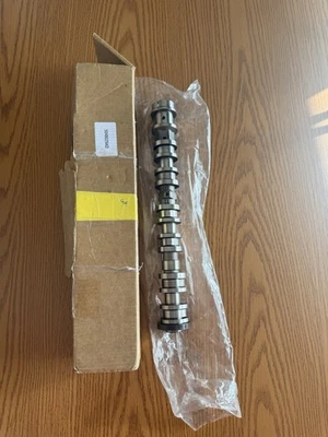 Árbol de levas de admisión derecha Jeep Grand Cherokee 2016-2019 3,6 L V6 5047913AD Foto 1 de 4