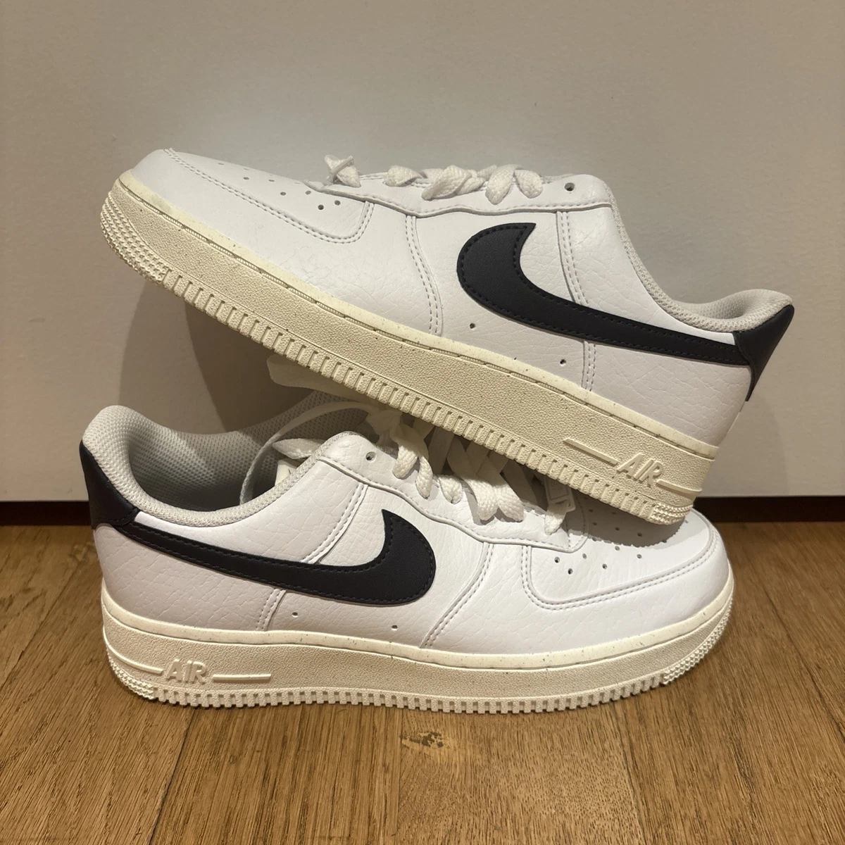 Nike Air Force 1 Low Olympic W for sale | eBay