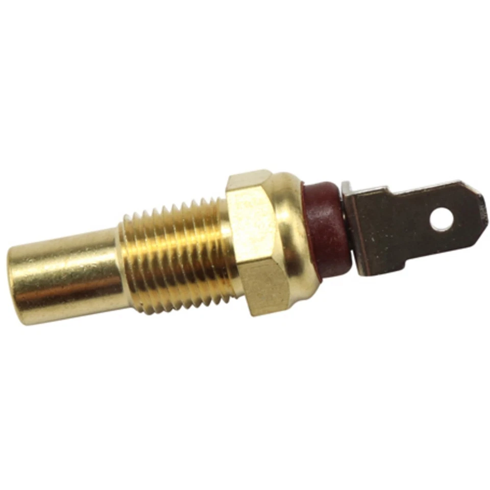 Interruptor medidor de temperatura Beck Arnley 201-1453 para Chevy Suzuki X-90 Geo Foto 1 de 3