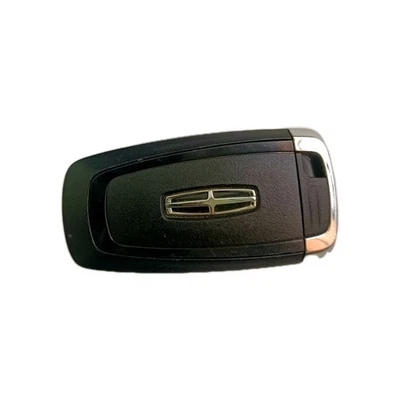 2020 - 2023 年林肯飞行员智能遥控器,无钥匙进入 FOB 全新/二手 — 第 1/2 张图片