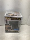 Funko Pop Men In Black International Agent M And Pawny Walmart Exclusive W/ Prot