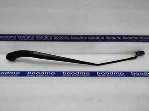 Wiper Arm for MAHINDRA XUV700 - 0116AW600051N - MAHINDRA - Bild 1 von 1