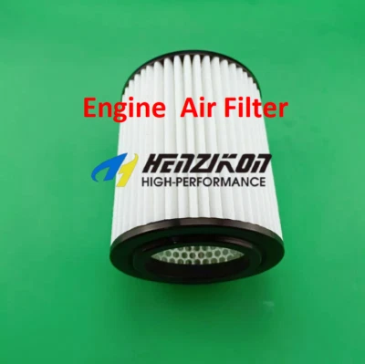 Engine Air Filter For 2002-2005 Honda Civic 2.0L , Honda Element 2003-2006 2.4L - Image 1 of 4