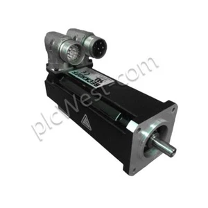 BECKHOFF AM3024-0D40-0000 0.93kW 930W - Picture 1 of 4