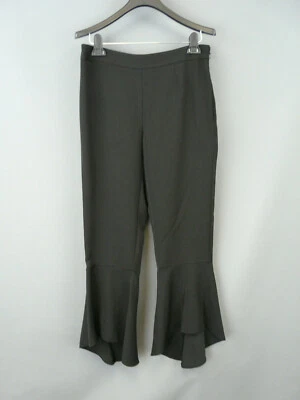 Bar III Skinny Pants MSRP $49.50 Size M  - Image 1 of 3