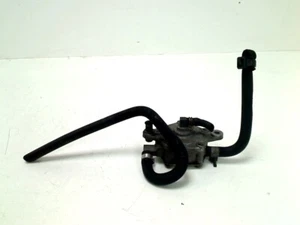 Benzinhahn Baugruppe für DUCATI MONSTER 600 1995 gebraucht 98415 - Bild 1 von 5