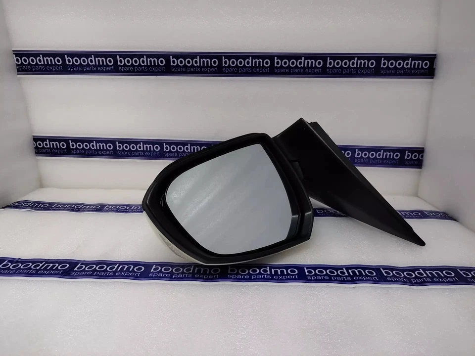 Espejo retrovisor exterior - HYUNDAI AURA, GRAND I10 NIOS RHS 87620K6060 Foto 1 de 1