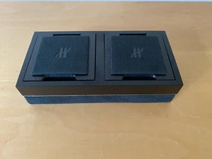 New - Watches Support HUBLOT Soporte para Relojes - 17´5 x 8´5 x 4 cm - Nuevo - Bild 1 von 8