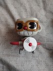 Funko Pop! Vinyl: Cuphead - Cuphead - Walmart (Exclusive)