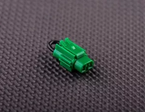 GSX-R 600 750 1000 1100 Side Stand Switch Bypass Kickstand Eliminator GSXR 1000R - Picture 1 of 1