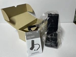 New Motorola Desk Microphone RMN5068A - Zdjęcie 1 z 5