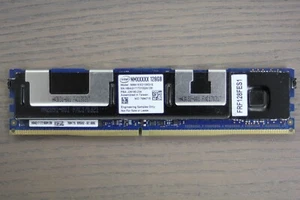NO FUNCIONA - Intel Optane 128GB DDR4-2666 PC4-21300 NMA1XXD128G1S - Imagen 1 de 7