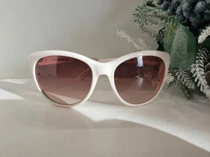 Authentic Justcavalli Women's Sunglasses Jc405s - Picture 1 of 5