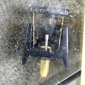 NOS Electro Voice EV PM2392D Diamond Needle Empire S909/X S999/X - Picture 1 of 4